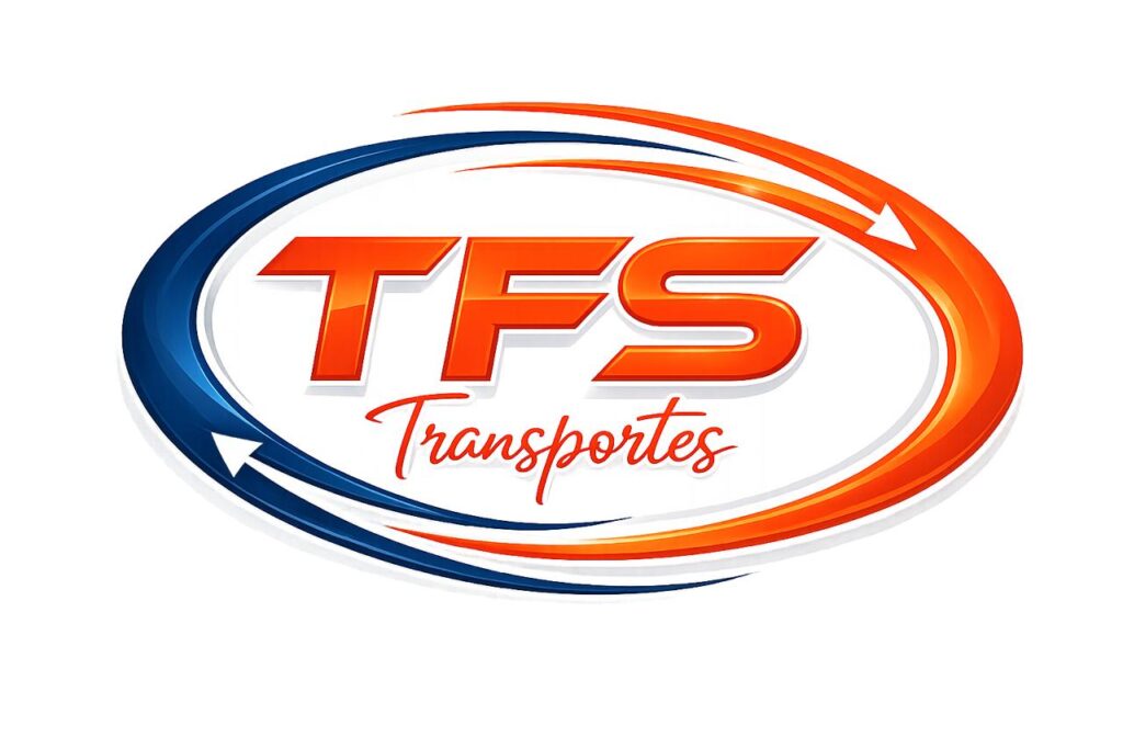 TFS TRANSPORTES CAMINHÃO MUNCK